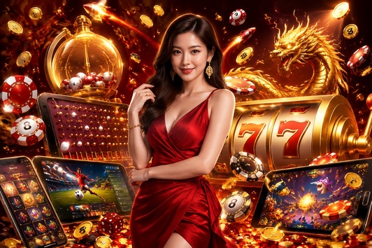 jwl777