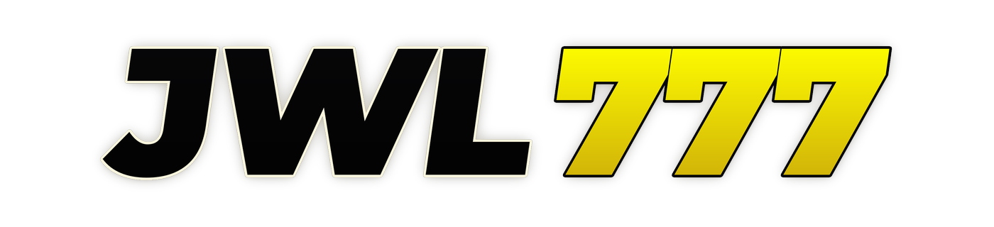 jwl777